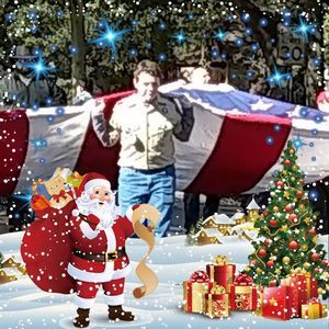 Meet your Posher, Carol